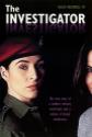 The Investigator Photo and Poster