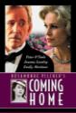 Coming Home poster