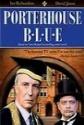 Porterhouse Blue: Vol. 1