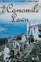 The Camomile Lawn poster