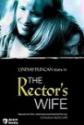 The Rector's Wife: Vol. 1