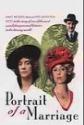 Portrait Of A Marriage-Vol. 2