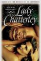 Lady Chatterley poster