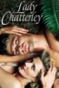 Lady Chatterley: Disc 2