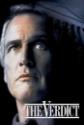 The Verdict: Two-Disc Collector's Edition