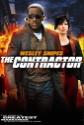 The Contractor