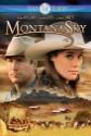 Montana Sky