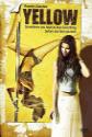 Yellow Photo and Poster