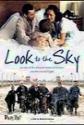 Look To The Sky