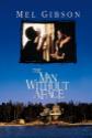 The Man Without A Face poster