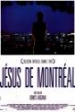 Jesus Of Montreal