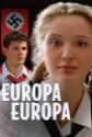 Europa, Europa Photo and Poster