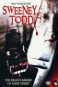 Sweeney Todd-The Director's Cut
