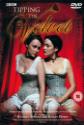 Tipping The Velvet poster
