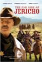 The Far Side Of Jericho