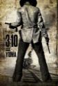 3:10 To Yuma