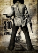 3:10 To Yuma