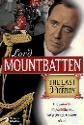 Lord Mountbatten: The Last Viceroy-Vol. 2