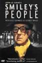 Smiley's People-Disc 1