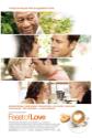 Feast Of Love Photo and Poster