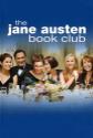 The Jane Austen Book Club Photo and Poster