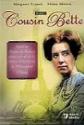 Cousin Bette: Vol. 2