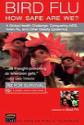 Rx For Survival: Bird Flu: How Safe Are We?