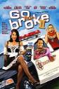 Go For Broke 2