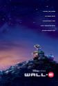 Wall-E poster