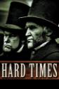 Hard Times
