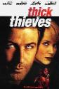 Thick As Thieves