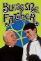 Bless Me Father: The Complete Collection-Vol. 1