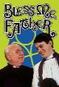 Bless Me Father: The Complete Collection-Vol. 2