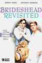 Brideshead Revisited-Vol. 4
