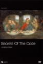Secrets Of The Code