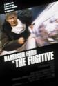 The Fugitive