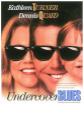 Undercover Blues