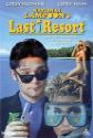 National Lampoon's Last Resort Photo and Poster