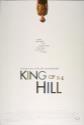 King Of The Hill