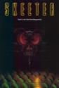 Skeeter poster