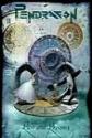 Pendragon: Past And Presence Photo and Poster