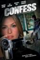 Confess
