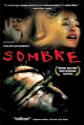 Sombre