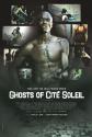 Ghosts Of Cite Soleil Photo and Poster