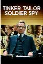 Tinker Tailor Soldier Spy-Disc 1