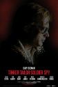Tinker Tailor Soldier Spy