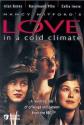 Love In A Cold Climate