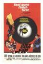 Any Gun Can Play poster
