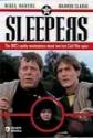 Sleepers