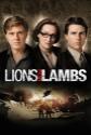 Lions For Lambs Photo and Poster